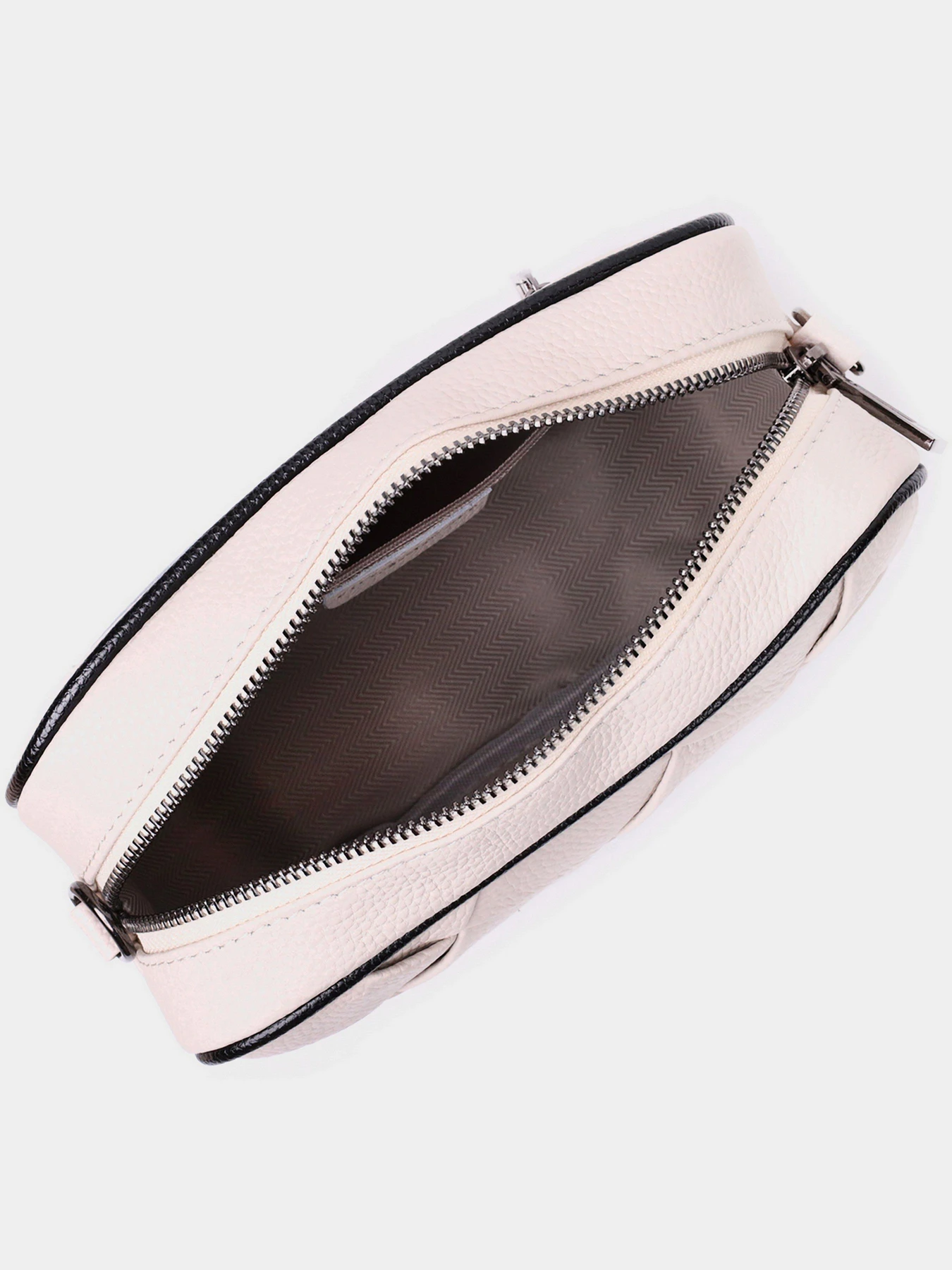 Сумки Vintage модель bag24_22407 Сумки Vintage модель bag24_22407 Фото
