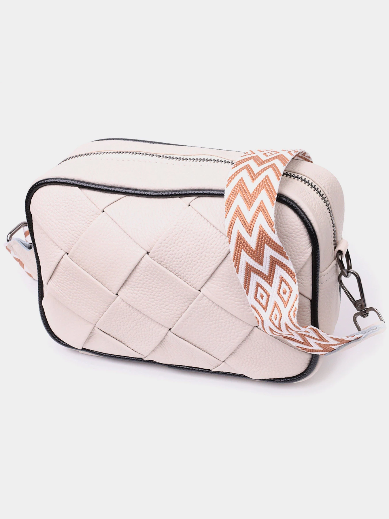 Сумки Vintage модель bag24_22407 Сумки Vintage модель bag24_22407 Фото