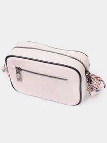 Сумки Vintage модель bag24_22407 Фото