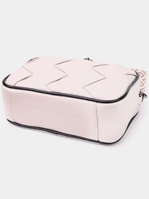 Сумки Vintage модель bag24_22407 Фото