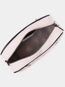 Сумки Vintage модель bag24_22407 Фото