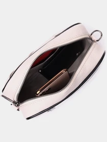 Сумки Vintage модель bag24_22407 Фото