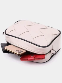 Сумки Vintage модель bag24_22407 Фото