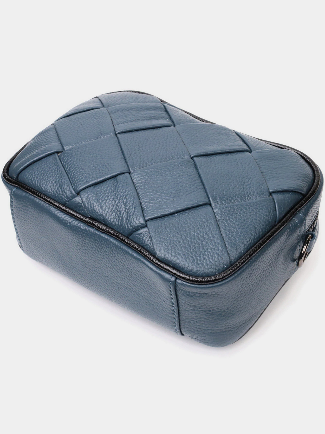 Сумки Vintage модель bag24_22408 Фото