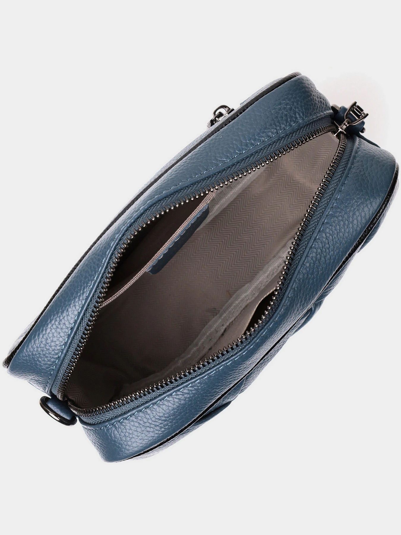 Сумки Vintage модель bag24_22408 Фото