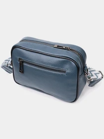 Сумки Vintage модель bag24_22408 Фото
