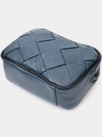Сумки Vintage модель bag24_22408 Фото