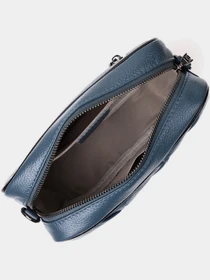Сумки Vintage модель bag24_22408 Фото