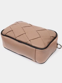 Сумки Vintage модель bag24_22409 Фото