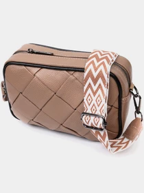 Сумки Vintage модель bag24_22409 Фото