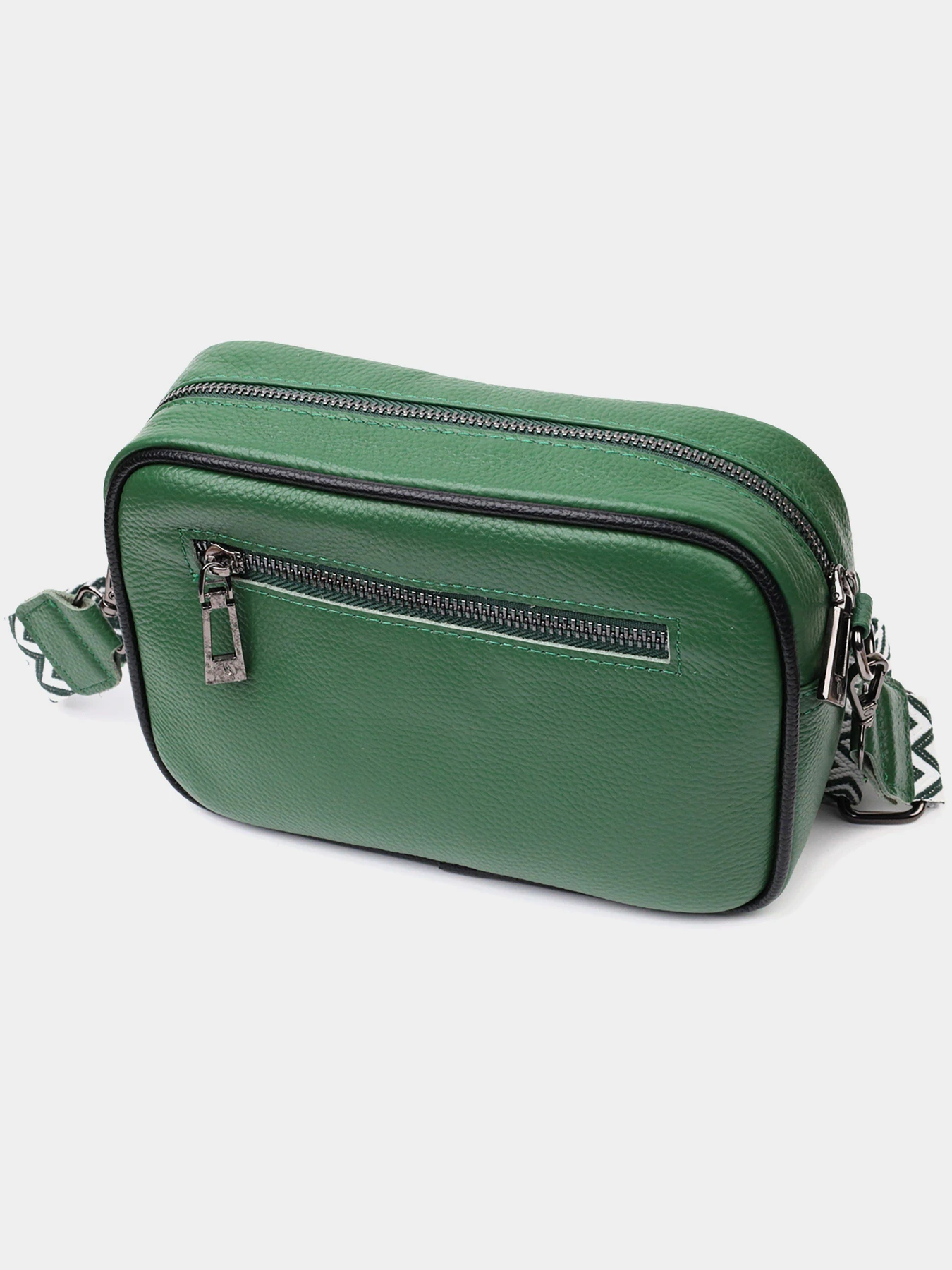 Сумки Vintage модель bag24_22410 Фото