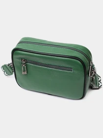 Сумки Vintage модель bag24_22410 Фото