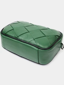 Сумки Vintage модель bag24_22410 Фото