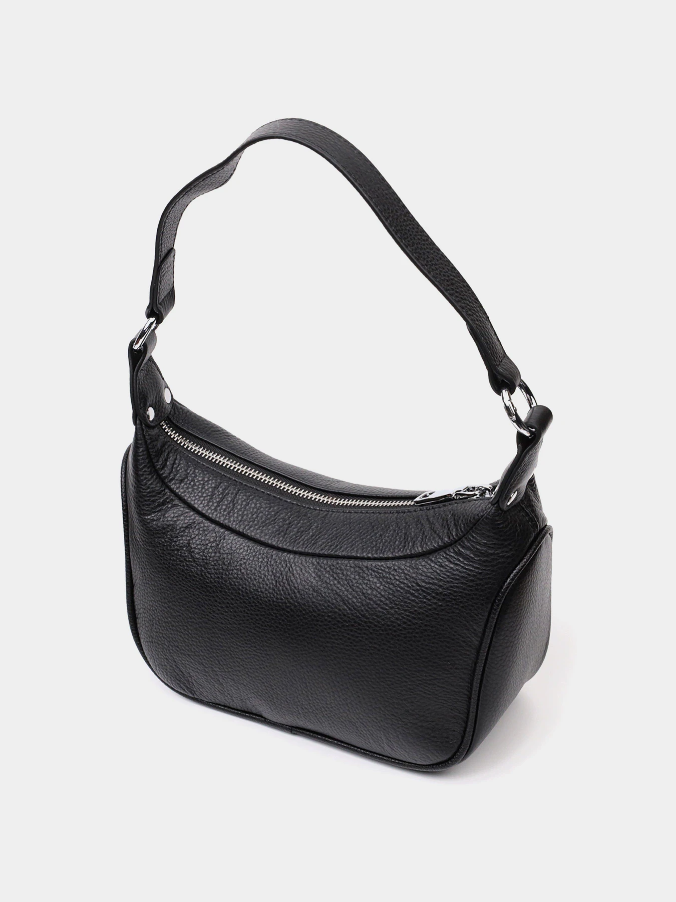 Сумки Vintage модель bag24_22411 Сумки Vintage модель bag24_22411 Фото
