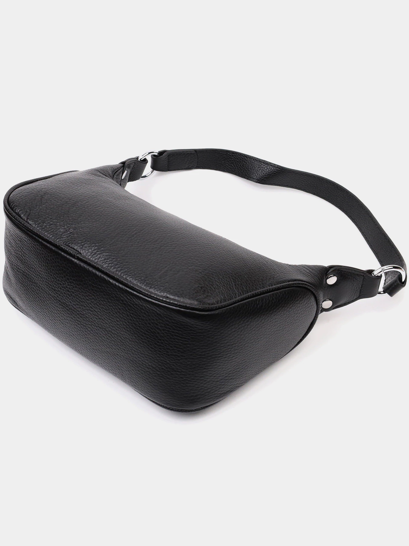 Сумки Vintage модель bag24_22411 Сумки Vintage модель bag24_22411 Фото