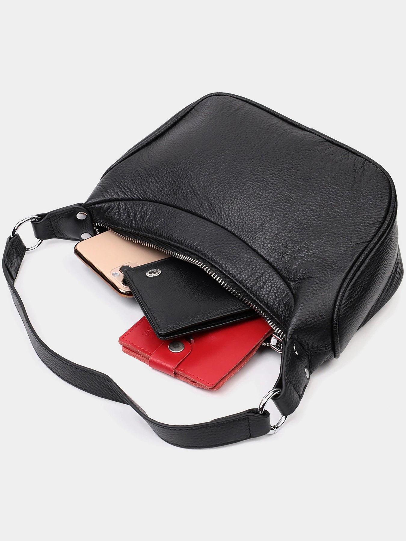 Сумки Vintage модель bag24_22411 Сумки Vintage модель bag24_22411 Фото