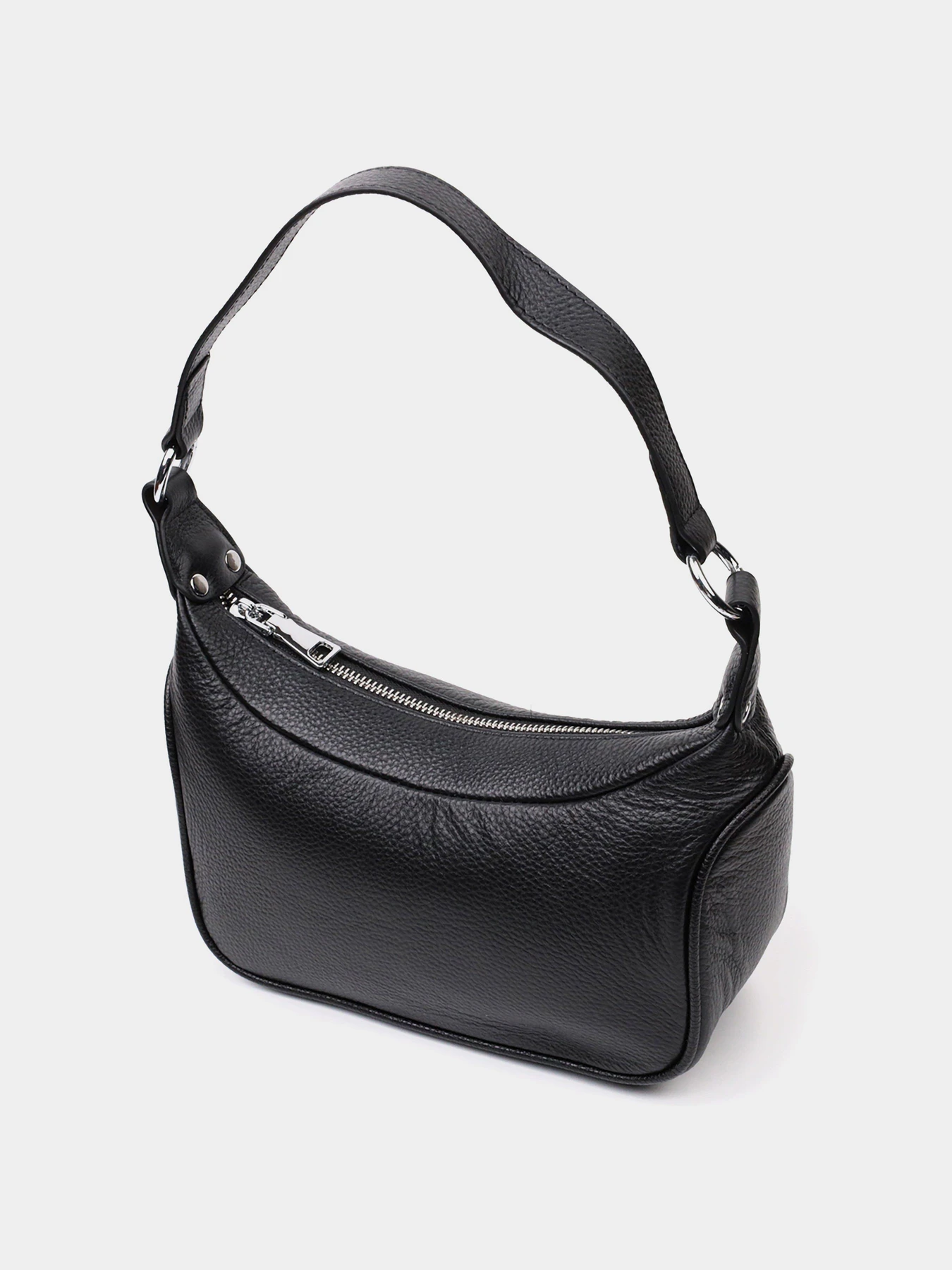 Сумки Vintage модель bag24_22411 Сумки Vintage модель bag24_22411 Фото