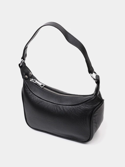 Сумки Vintage модель bag24_22411 Фото