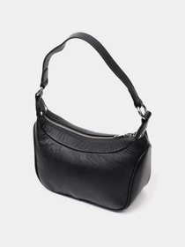 Сумки Vintage модель bag24_22411 Фото