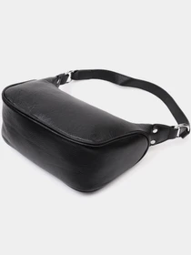 Сумки Vintage модель bag24_22411 Фото