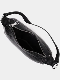 Сумки Vintage модель bag24_22411 Фото