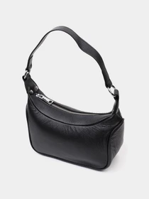 Сумки Vintage модель bag24_22411 Фото