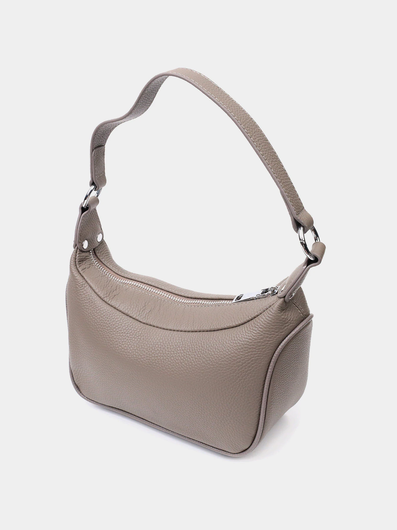 Сумки Vintage модель bag24_22412 Сумки Vintage модель bag24_22412 Фото