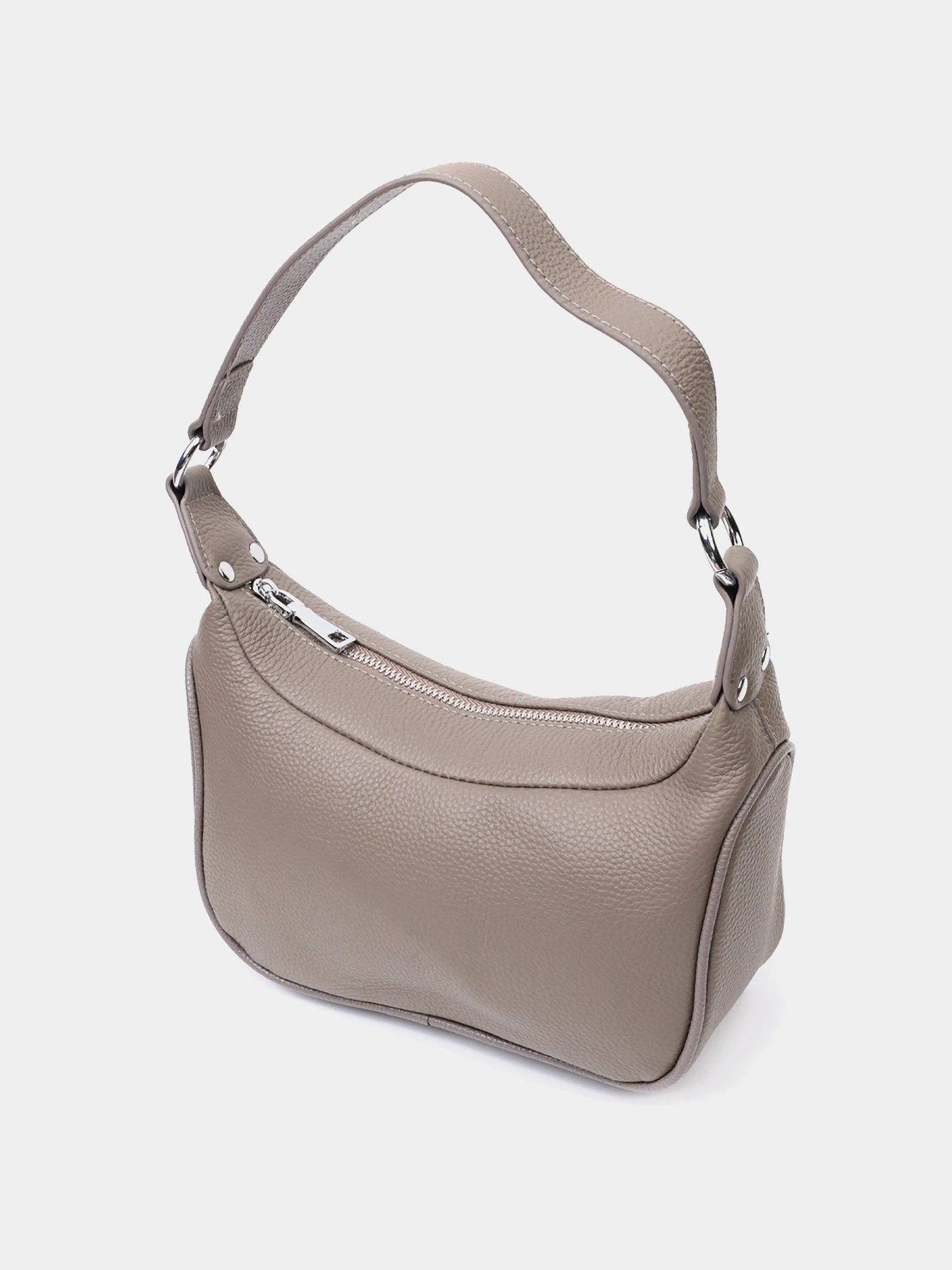 Сумки Vintage модель bag24_22412 Сумки Vintage модель bag24_22412 Фото