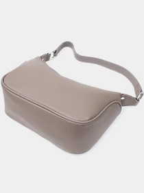 Сумки Vintage модель bag24_22412 Фото