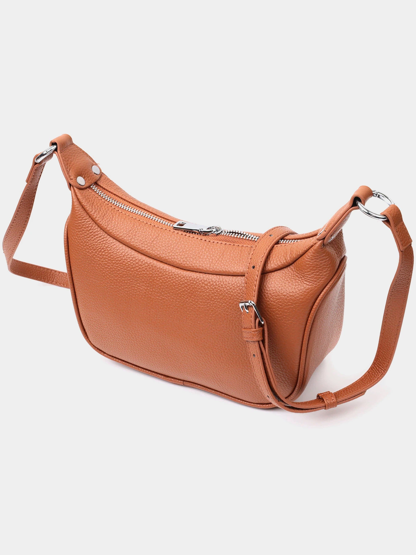 Сумки Vintage модель bag24_22413 Сумки Vintage модель bag24_22413 Фото