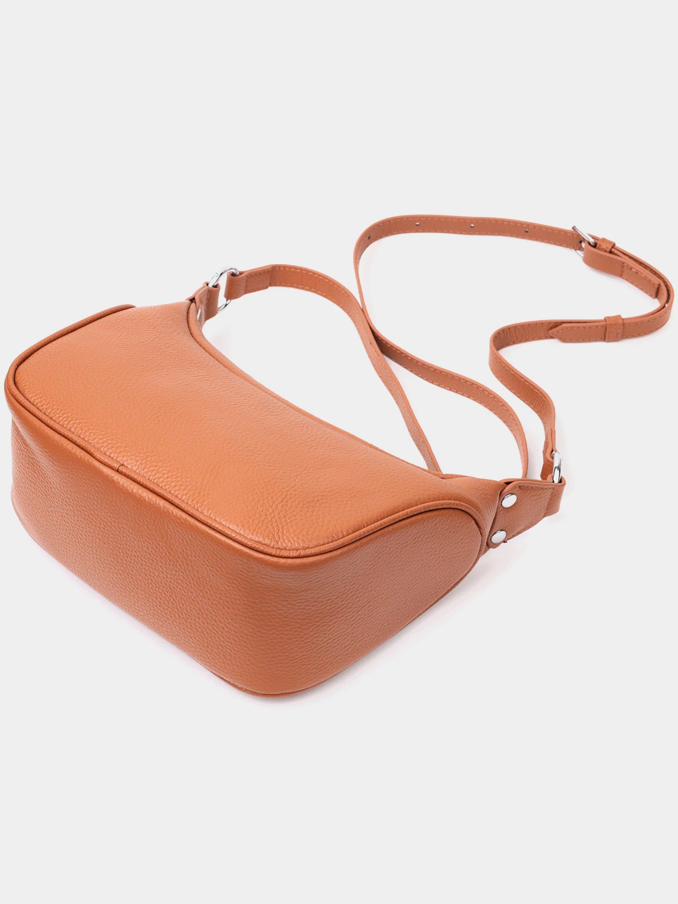 Сумки Vintage модель bag24_22413 Сумки Vintage модель bag24_22413 Фото