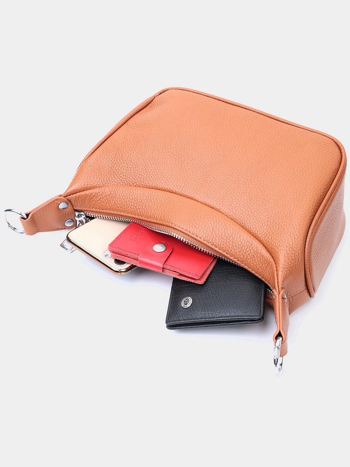 Сумки Vintage модель bag24_22413 Сумки Vintage модель bag24_22413 Фото