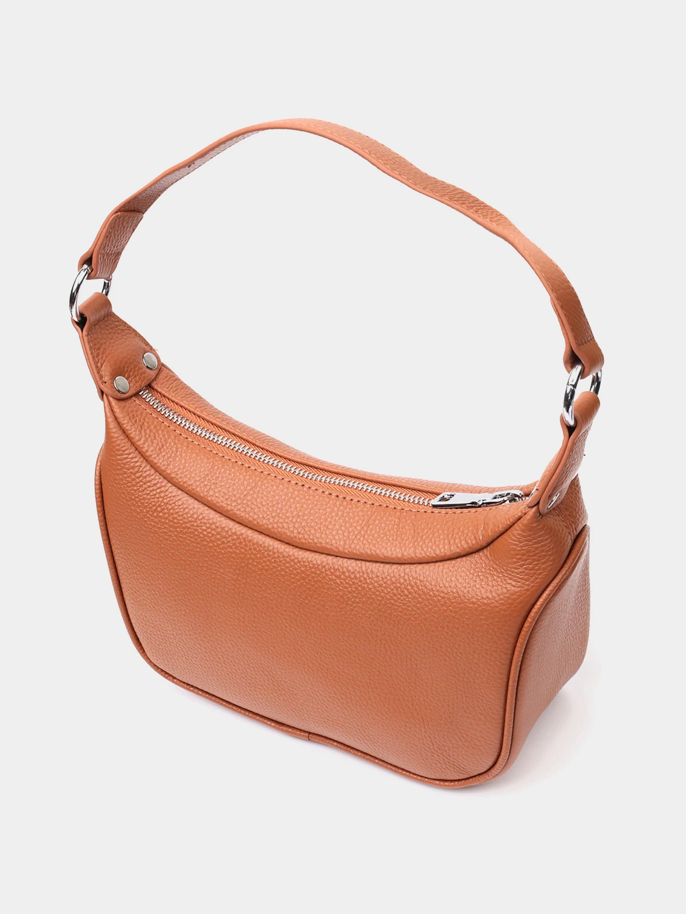 Сумки Vintage модель bag24_22413 Сумки Vintage модель bag24_22413 Фото