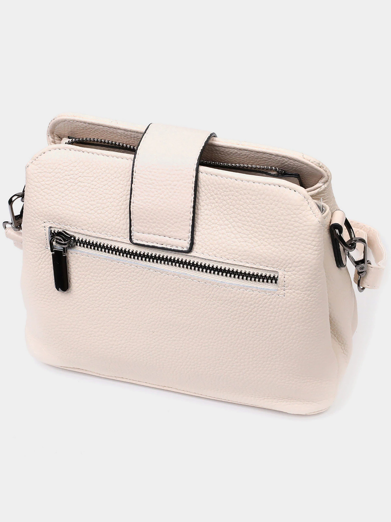 Сумки Vintage модель bag24_22414 Фото