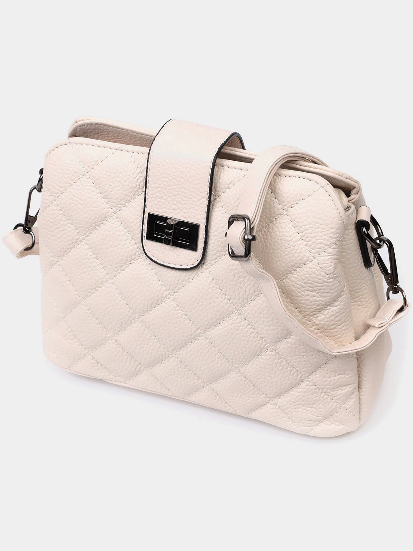 Сумки Vintage модель bag24_22414 Фото