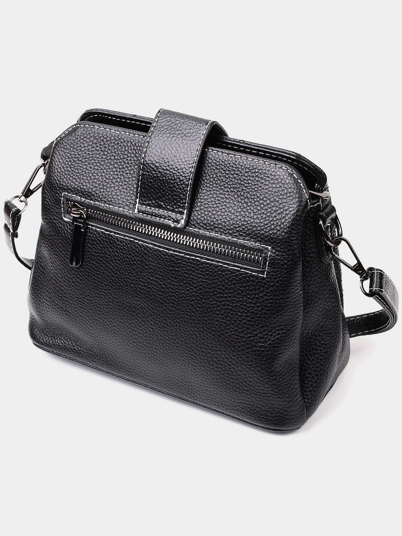 Сумки Vintage модель bag24_22415 Фото