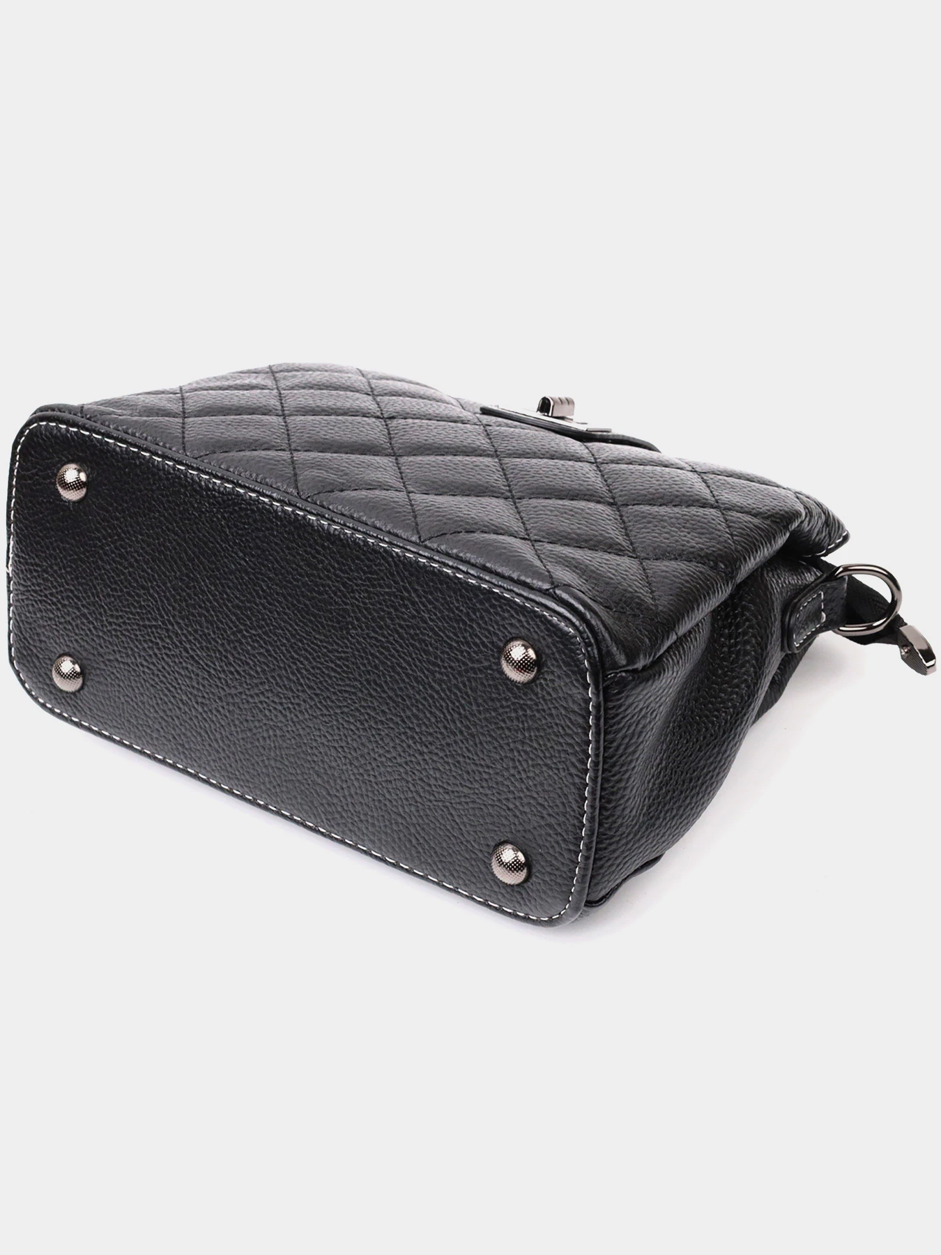 Сумки Vintage модель bag24_22415 Фото
