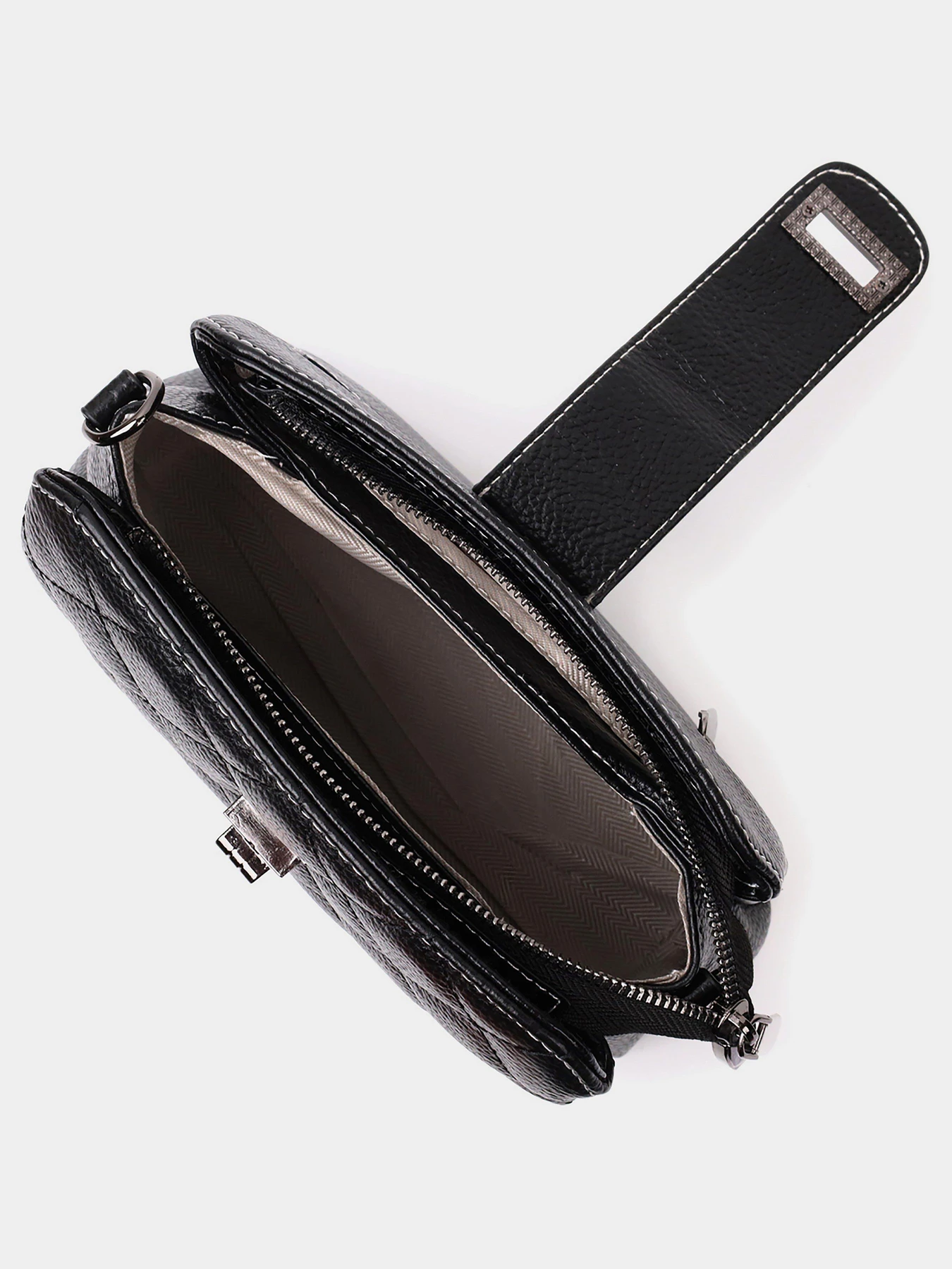 Сумки Vintage модель bag24_22415 Фото