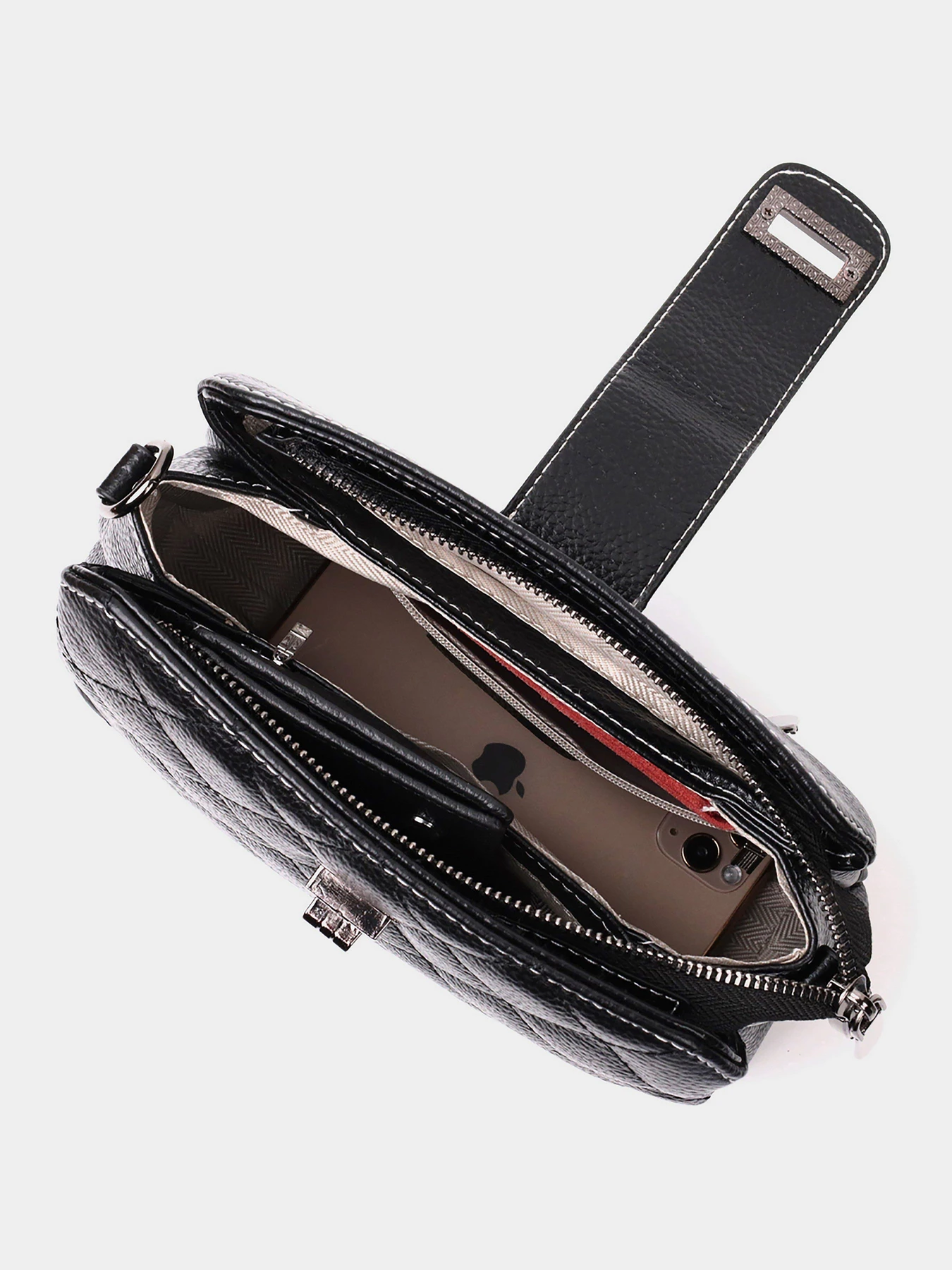 Сумки Vintage модель bag24_22415 Фото