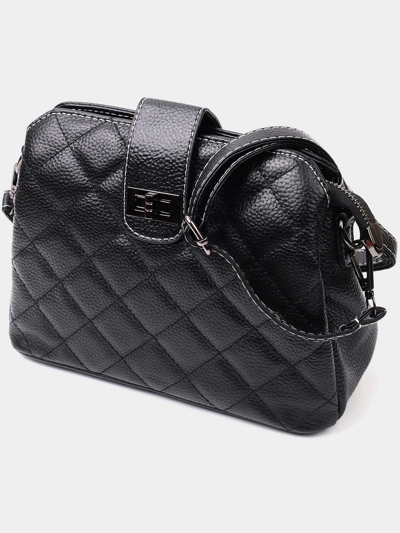 Сумки Vintage модель bag24_22415 Фото