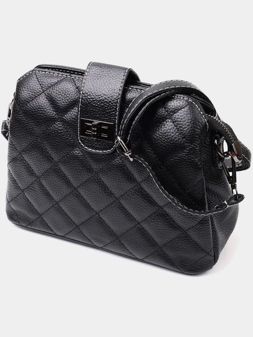 Сумки Vintage модель bag24_22415 Фото