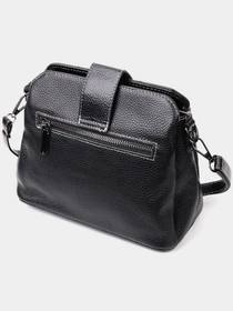 Сумки Vintage модель bag24_22415 Фото