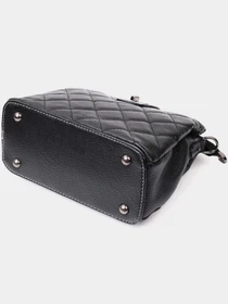 Сумки Vintage модель bag24_22415 Фото