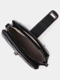 Сумки Vintage модель bag24_22415 Фото