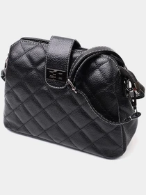 Сумки Vintage модель bag24_22415 Фото