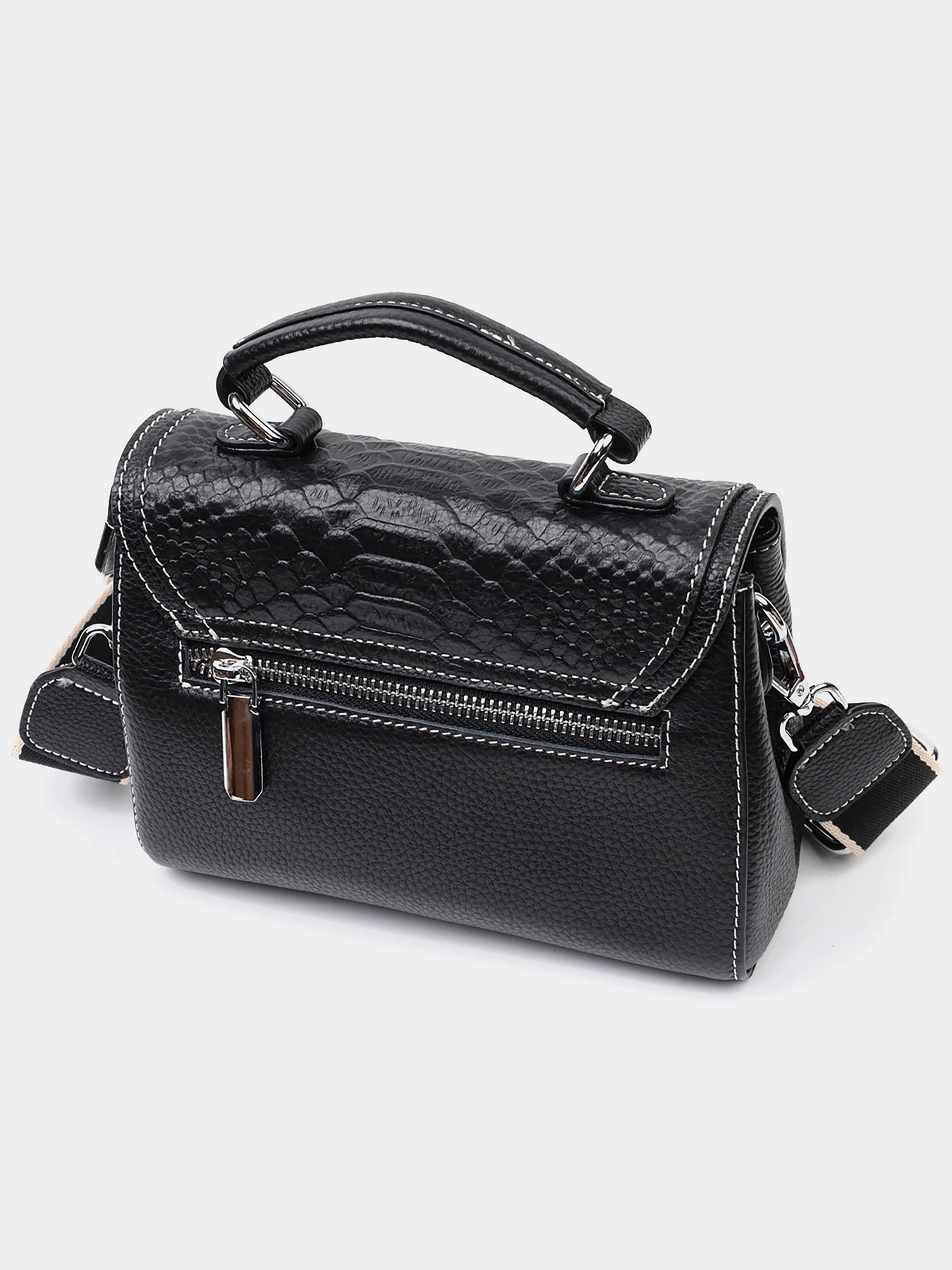 Сумки Vintage модель bag24_22416 Фото