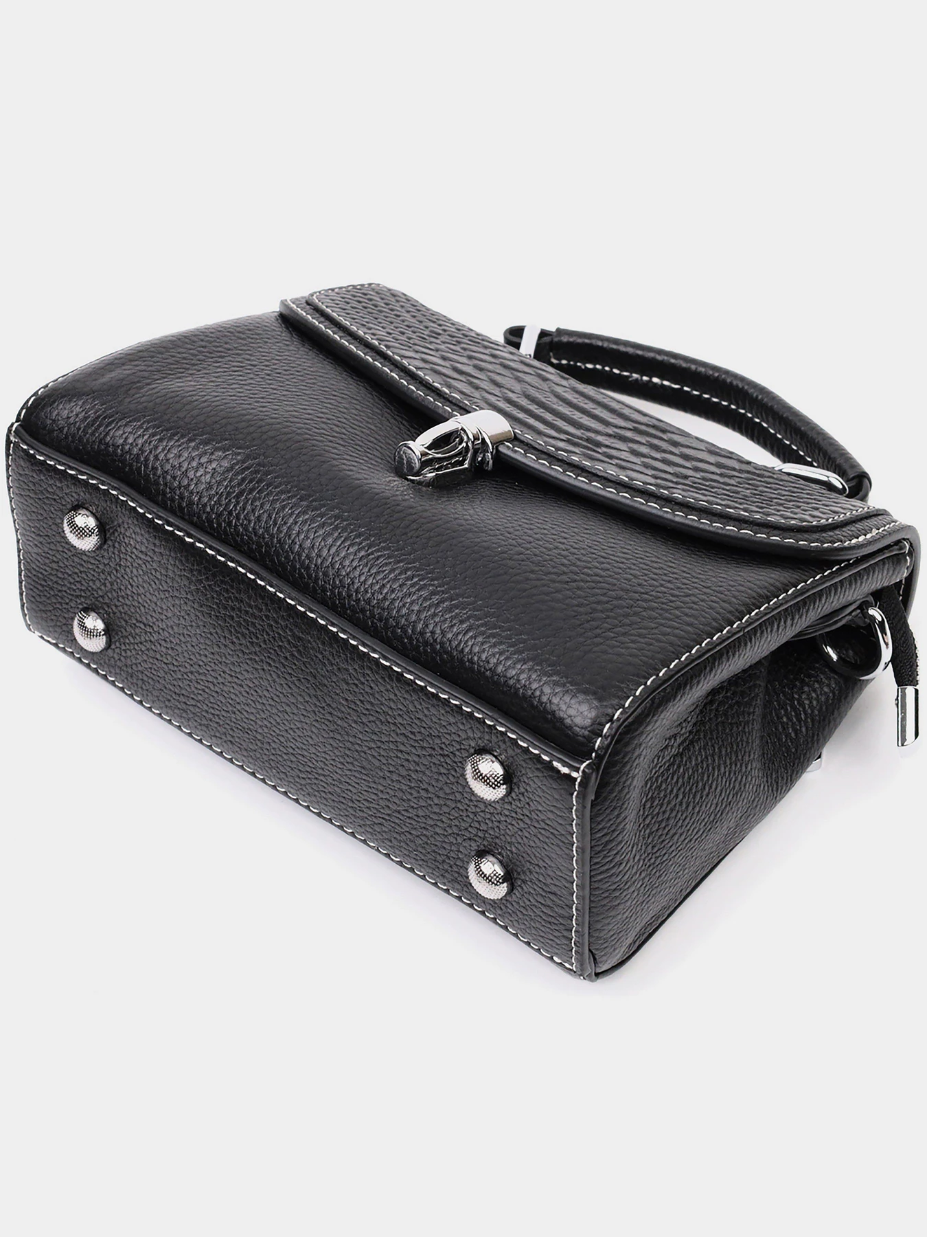 Сумки Vintage модель bag24_22416 Фото