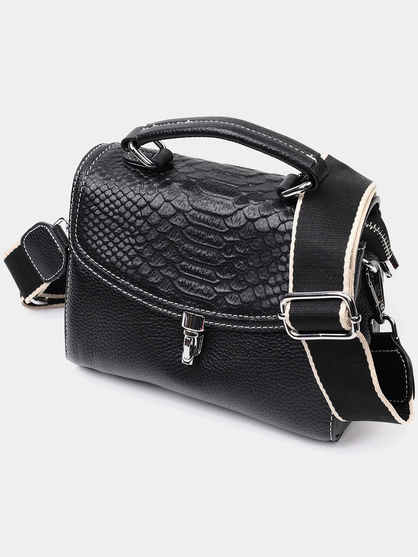 Сумки Vintage модель bag24_22416 Фото