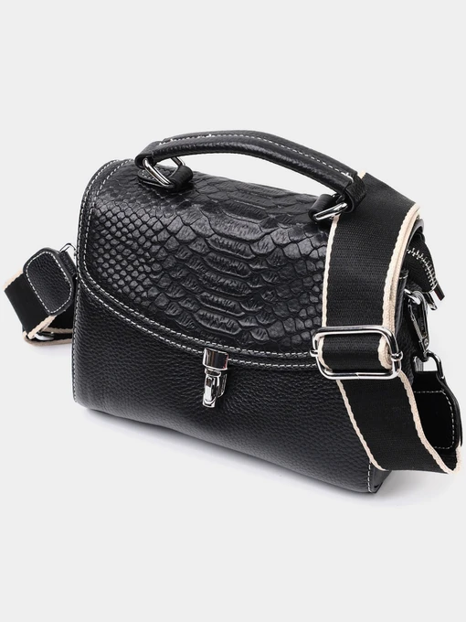 Сумки Vintage модель bag24_22416 Фото