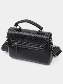 Сумки Vintage модель bag24_22416 Фото